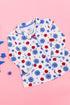 exclusive-freedom-blooms-girls-dream-gown Dream-Big-Little-Co-pajama-baby-blanket